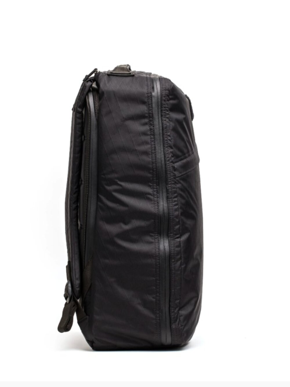 NWT GoRuck GR1 26L USA - WATERPROOF X-PAC - Picture 3 of 6